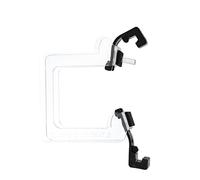ibasenice Per Arco Strumento Allenamento Per Tecniche Arco Per Principianti e Violinisti Accessorio Per La e Del