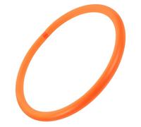 ibasenice per Braccia Attrezzo Fitness Resistente per Yoga e Esercizi Cinetici Rafforza e Favorisce Rilassamento Accessorio Multifunzionale per Allenamento Sportivo