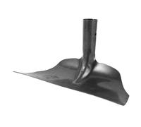 ibasenice Per Letame Da Stalla Per Strumento Per La Pulizia Della Stalla Delle Mucche Per Letame Da Cortile