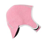 ibasenice Per Nuoto Donne Subacquee Nuoto Sport Mm Immersioni Unisex Keep Dive Copricapo Surf Termico Piscina Cappello Esterno Attrezzatura - Surf Accessori