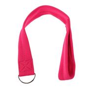 ibasenice Per Passeggini e Seggiolini Neoprene Comfort Per Design e Resistente Colore Rosa