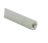 ibasenice Per Percussioni Con Suono Di Buddha Ciotola Di Cristallo Strumento Per Rap Strumento Per Terapia Del Suono Accessori Musicali Per Uso Domestico Colore