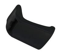 ibasenice Poggia Dita Regolabile in Silicone Per Clarinetto e Oboe Riduce Affaticamento e Stress Supporto Confortevole e Resistente Facile Da Installare Accessorio Essenziale Per Musicisti