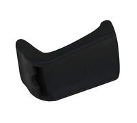 ibasenice Poggiapollice in Silicone per Oboe Cuscinetto per Leggero e Professionale Protezione