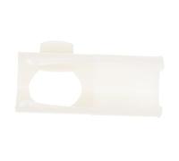 ibasenice Portable Flute Playing Aid for Beginners Bamboo Flute Accessory Smooth Design and Practice