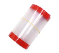 ibasenice Protezione per Dita per Porte Fermaporta Anti-pizzicamento per Ragazzo Ragazza Ragazza Piccoli Striscia Protettiva per Porte che Chiudono