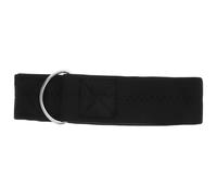 ibasenice Push Chair Bracciali Ganci Fascia Da Polso Di Sicurezza Mini Letto Giocattolo Fascia Da Braccio Di Sicurezza Culla Portatile A Prova Di Fionda Braccialetti