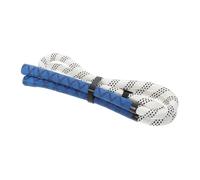 ibasenice Rope Trainer per Golf Swing Strumento Correzione della Allenamento Ritmico Nylon Resistente per Migliorare e Tecnica Oscillazione per Esercizi Indoor e Outdoor