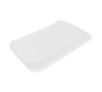 ibasenice Sacchetti Alimenti in Silicone Riutilizzabili Trasparenti Sacchetti Ermetici per Conservazione Freschezza Resistenti Microonde e Freezer per Picnic e Campeggio