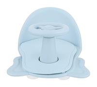 ibasenice Sedile Da Bagno Sedile Da Bagno Supporto Per Il Sedersi Da Per Vasca Da Sedia Da Neonato Sedia Vasca Da Da Costume Da Roba