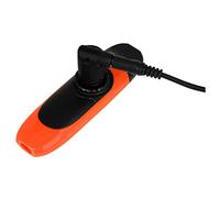 ibasenice Set Di Strumenti Musicali Kazoo Kazoo Elettrico Con Membrane Per Flauto Accessori Per Ragazzi E Ragazze Adulti Flauto Dolce Facile Da Suonare