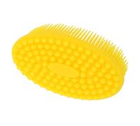 ibasenice Silicone Per e Capelluto Della Culla Strumento Multifunzionale Per La Dei Del
