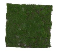 ibasenice Sintetica All'aperto Grama Artificiale para Patio Tappeto di Verde Sfondo di Verde Tappeto in Artificiale Sfondo del Muro di Muro di Fondo in Tufting