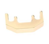 ibasenice Sordina Per Mute Portatile Per Compatibile e Facile Installare e Rimuovere Design e Stabile Accessori Per Silenziosa