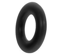 ibasenice Sordina per Sassofono Tenore in Silicone Accessorio per Sassofono che Cambia Tono e Riduce Rumore e Armonici Facile da Usare