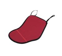 ibasenice Spalliera per Violino Supporto per Spalla Semplice Realizzat Materiale di Design della Struttura Ragionevole Adatto per Uso Domestico Aula di Musica Professionale e Pratico