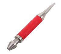 ibasenice Strumento di Riparazione Bocchino Tromba Accessorio Professionale per Correzione e Modellatura Bocchini Strumenti Fiato Manutenzione Precisa e Veloce