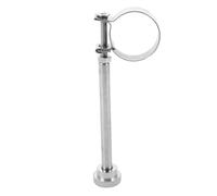 ibasenice Strumento di Smontaggio per Coperchio Posteriore del Corno Francese Chiave per Estrazione del Tappo Inferiore Strumento di Regolazione per Strumenti in Ottone di Strumenti per Ripa