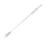 ibasenice Strumento Musicale Banjo Truss Rod Accessorio Per Sostituzione Facile e Comodo Per Principianti e Esperti
