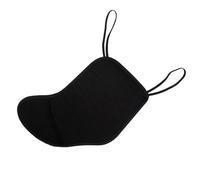 ibasenice Strumento Per Poggiaspalla Per Violino Semplice Accessorio Di Per Violino Per Spalla Facile Da Usare