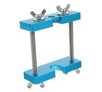 ibasenice Strumento Regolabile Per Rimozione Bocchino Tromba e Strumenti Ottone Estrattore Per Trombone Eufonio Corno Facile Da Usare e Compatibile Con La Maggior Parte Degli Strumenti