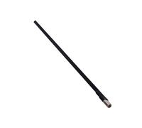ibasenice Truss Rod Acciaio Per Chitarra Elettrica e Acustica Strumento Di Regolazione Doppio Corso Colore Nero