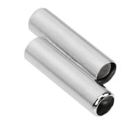 ibasenice Tuner Erhu Professionale in Inossidabile Regolatore Sintonia Violino Robusto e Pratico Per Musicisti e Strumenti Musicali Accessorio Essenziale Per Tecnica Fondamentale