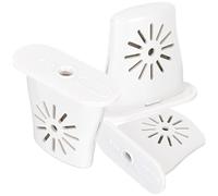 ibasenice Umidificatore Per Ukulele Umidificatore Per Strumenti Musicali/bassi Materiale Robusto Facile Da Usare Per Manutenzione A Lungo Termine