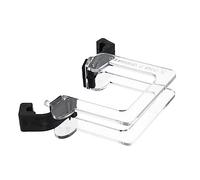 ibasenice Violin Bow Straightener Per Principianti Strumento Collimazione Per Correggere La e Abilità Accessorio Per Esercizi