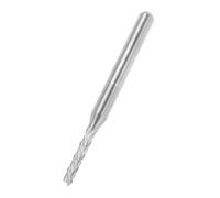 ibasenice Violin Drill Bit for Repair and Replacement Electric Violin Accessory Compatible with Various Models Precision Tool