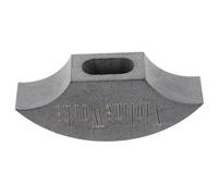 ibasenice Violin String Tuner Strumento Per Accordatura Violino Manopole Per Corde Pratiche e Resistente Accessorio Per Musicisti e Insegnanti Di Musica