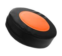 ibasenice Wall Mounted Boxing Punch Pad Regolabile per Adulti e Target Parete Resistente per Allenamento Kickboxing e Karate Attrezzatura per Sport Combattimento