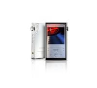 iBasso DX260 MK2 Lettore Audio Hi-Res DAP 8 DAC CS43198 32bit 768kHz - Blue