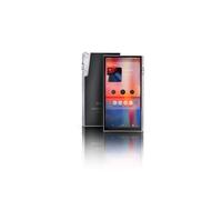 iBasso DX340 Lettore Audio Hi-Res DAP Android 13 DAC Discreto 32bit 768kHz