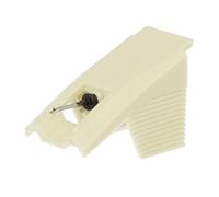 iBatt Puntina per giradischi, puntina fonografica cod. 355-9, compatibile con AKAI PC 33,PC 35,RS 33,RS 35,audio-technica ATN 81CP, ATN 85EP, AT 101EP,AT 101P,AT 3472,AT 3472 EPBK,AT 3472 PBK,AT 3472EP,AT 3472P,AT 3482 EP,AT 3482 P,AT 3492EP,AT 3492P,AT-406P/OCC,ATN 101EP,ATN 101P,ATN 3472,ATN 3472 EPBK,ATN 3472 PBK,ATN 3472EP,ATN 3472P,ATN 3482 EP,ATN 3482 P,ATN 3492EP,ATN 3492P,ATN-406P/OCC,DUAL DN 450,DSM 450,MMP 450,HITACHI DS ST12,DS ST14,DS ST18,DS ST18R,MT 12,MT 14,RT 8500,