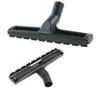 IBBAH Testina di ricambio Henry Hoover per pavimenti duri, 32 mm x 300 mm, compatibile con aspirapolvere Henry Hetty Numatic Harry Hoover e Vax, accessori di ricambio ugello