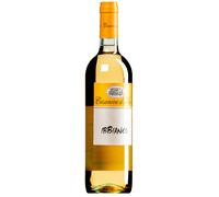 IbBianco Toscana IGT 2023 0,75 l