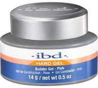 IBD Builder Gel Pink - 14 ml