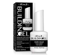 IBD Building Gel Top Coat