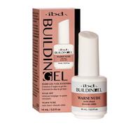 IBD Building Gel Warm Nude 0,5 once