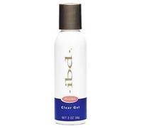 IBD Clear Gel 56g (2oz) by IBD
