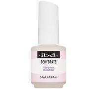IBD Dehydrate 14Ml - 14 ml