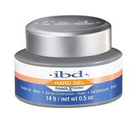 IBD Extreme Builder Gel Bianco 14 g