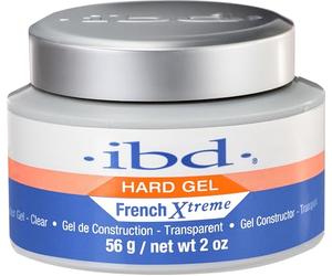 IBD Extreme LED/Uv B. Clear - 56 ml