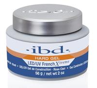 IBD Extreme LED/Uv B. White - 15