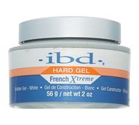 IBD Flase Nails Xtreme Builder Gel 39082 Bianco 2 once