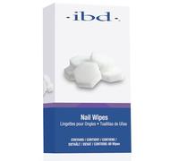 IBD Gel Nail Wipe-Sponge - 15