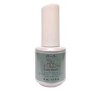 IBD Gel professionale Calm Oasis - 14 ml