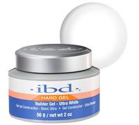 IBD Builder Gel Ultra White - 56 ml
