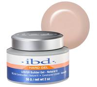IBD LED/Uv B. Gel Natural Ii - 56 ml
